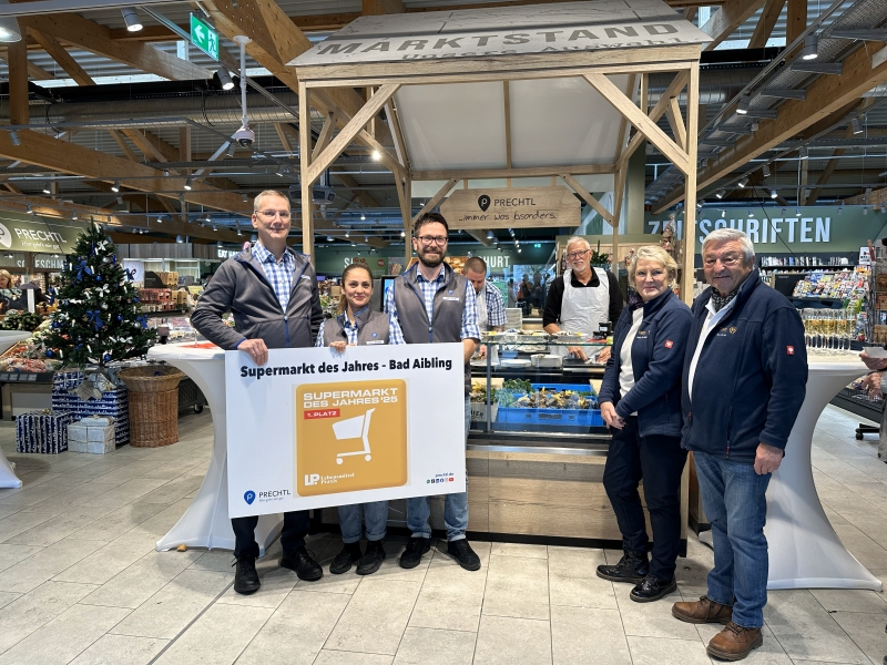 Austern Essen an Weihnachten